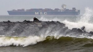 cyclone-montha-impact-andhra-telangana-bengal-odisha