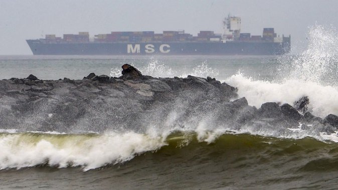 cyclone-montha-impact-andhra-telangana-bengal-odisha