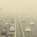 delhi-air-pollution-diwali-aqi-345-haryana-most-polluted