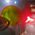 drunk-teacher-drags-biker-4km-in-gujarat