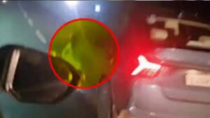 drunk-teacher-drags-biker-4km-in-gujarat