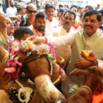 mp-chief-minister-mohan-yadav-promises-to-make-mp-leading-milk-producing-state