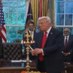 donald-trump-celebrates-diwali-at-white-house-calls-pm-modi