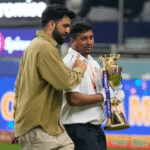 bccci-to-raise-asia-cup-trophy-issue-before-icc