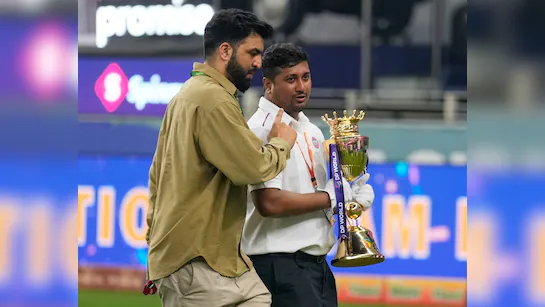 bccci-to-raise-asia-cup-trophy-issue-before-icc