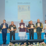rajnath-singh-operation-sindoor-book-launch