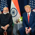 india-us-trade-deal-tariff-reduction-expected