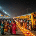 railways-1500-special-trains-for-chhath-festival-travel