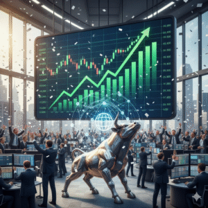 sensex-nifty-rise-trade-deal-expectation-it-fmcg-shares