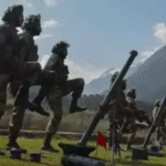 bhairav-battalion-indian-army-border-operations