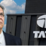 tata-trusts-mehli-mistry-reappointment-controversy