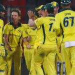 australia-beat-india-odi-series-adelaide-match-report