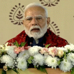 pm-modi-talk-bihar-bjp-youth-janvishwas-development