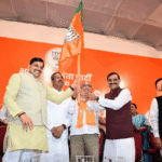 bjp-madhya-pradesh-executive-committee-announced-prabhuram-choudhary-lata-wankhede