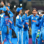 india-women-enter-world-cup-semi-final-beat-new-zealand