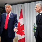 trump-cancels-trade-talks-with-canada-fake-reagan-ad