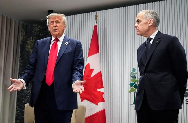 trump-cancels-trade-talks-with-canada-fake-reagan-ad