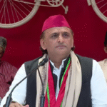 akhilesh-yadav-says-bihar-will-give-chance-to-tejashwi-yadav-indie-alliance