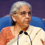 nirmala-sitharaman-says-gst-officials-should-be-empathetic-to-taxpayers