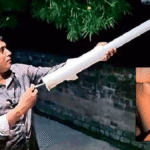 madhya-pradesh-carbide-gun-ban-after-300-eye-injury-cases