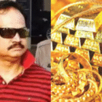 lokayukta-recovers-gold-from-ex-excise-officer-bhadauria-locker