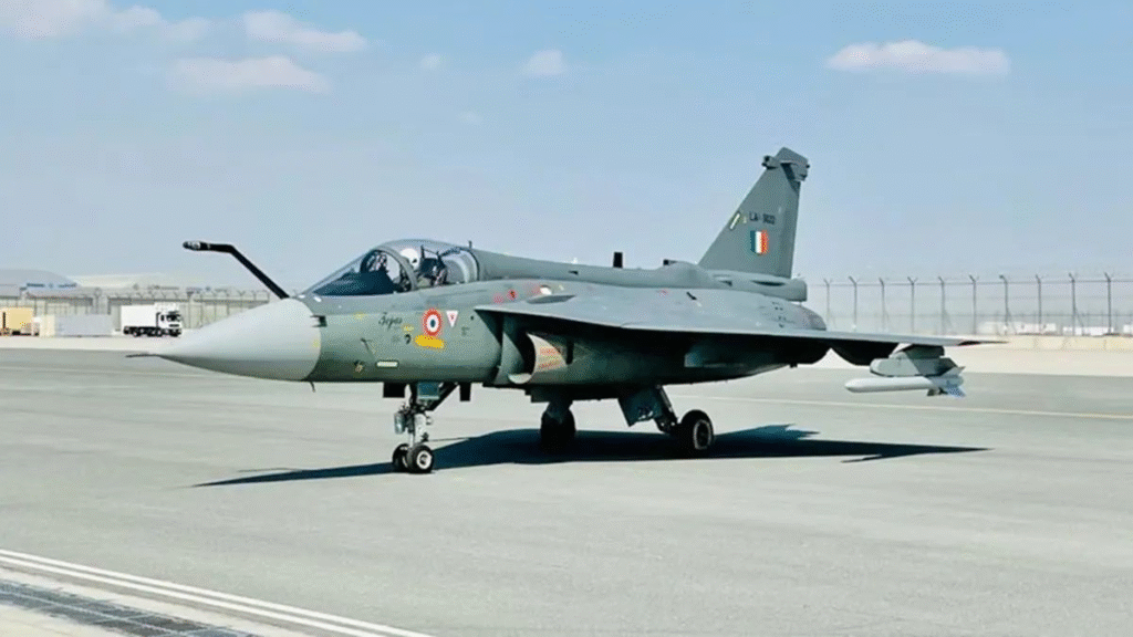 trishul-joint-military-exercise-by-indian-forces-pakistan-border