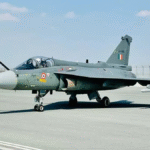 trishul-joint-military-exercise-by-indian-forces-pakistan-border