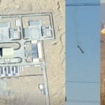 china-expands-missile-base-in-tibet-golmud-df26-threat-to-india