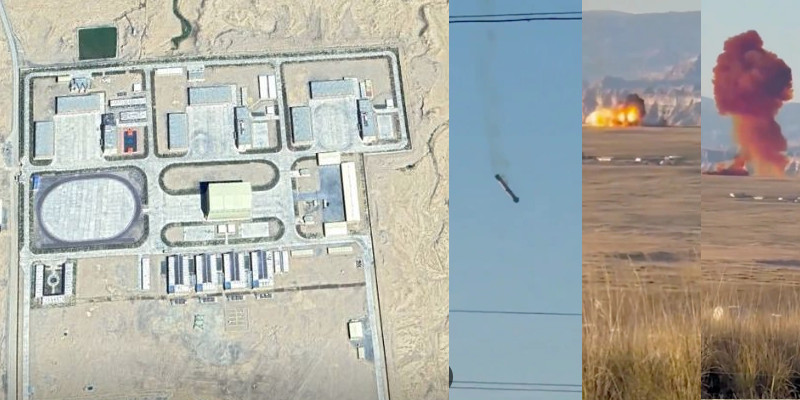 china-expands-missile-base-in-tibet-golmud-df26-threat-to-india