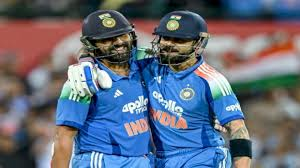 india-beat-australia-sydney-odi-rohit-kohli-harshit-rana-hero