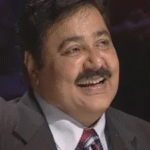 veteran-actor-satish-shah-passes-away-bollywood-mourns