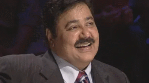 veteran-actor-satish-shah-passes-away-bollywood-mourns