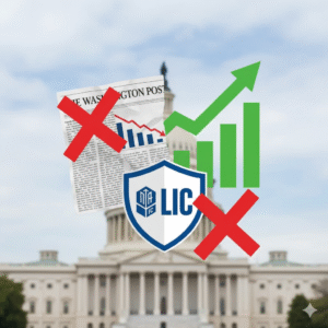 lic-denies-washington-post-report-on-adani-investment