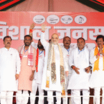 amit-shah-says-bihar-safe-under-modi-nitish-leadership