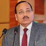 justice-suryakant-from-hisar-to-become-next-chief-justice-of-india