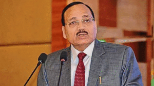 justice-suryakant-from-hisar-to-become-next-chief-justice-of-india