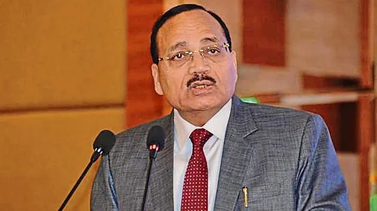 justice-suryakant-from-hisar-to-become-next-chief-justice-of-india