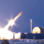 russia-burevestnik-nuclear-cruise-missile-test