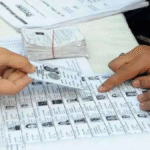 eci-special-summary-revision-voter-list-announcement