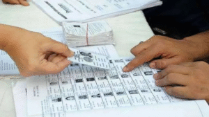 eci-special-summary-revision-voter-list-announcement