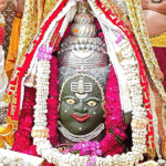 baba-mahakal-bhasma-aarti-divine-decoration-ujjain-first-sawari