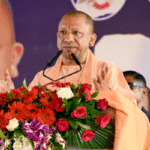 mustafabad-renamed-kabirdham-yogi-adityanath-announcement