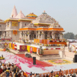ram-janmabhoomi-temple-construction-complete-ayodhya