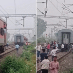 satna-train-coupling-break-mumbai-bhagalpur-express