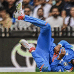shreyas-iyer-injury-internal-bleeding-icu-sydney