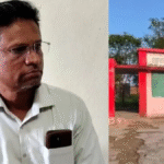 burhanpur-teacher-suspended-for-alleged-namaz-under-yoga