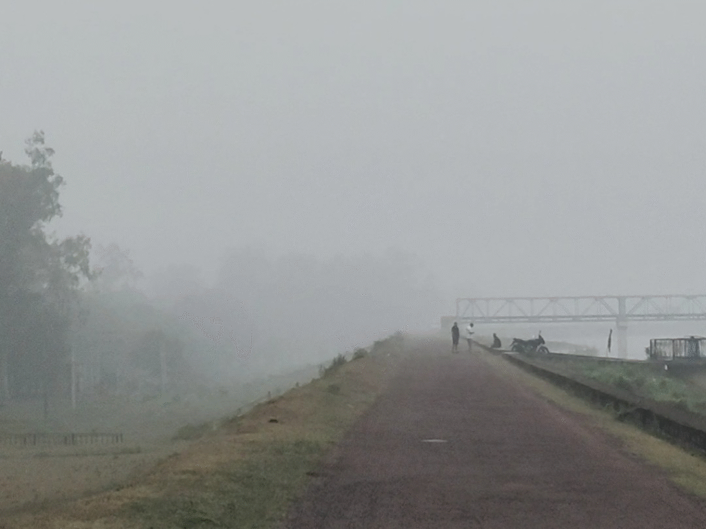 fog-rain-alert-in-madhya-pradesh-bhopal-gwalior-ratlam-weather-update
