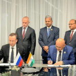 hal-uac-mou-for-sj100-aircraft-production-in-india
