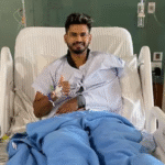 shreyas-iyer-out-of-icu-health-improving-sydney-hospital-update