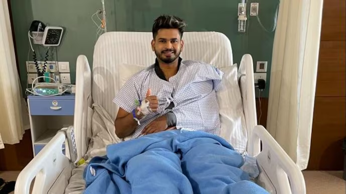 shreyas-iyer-out-of-icu-health-improving-sydney-hospital-update